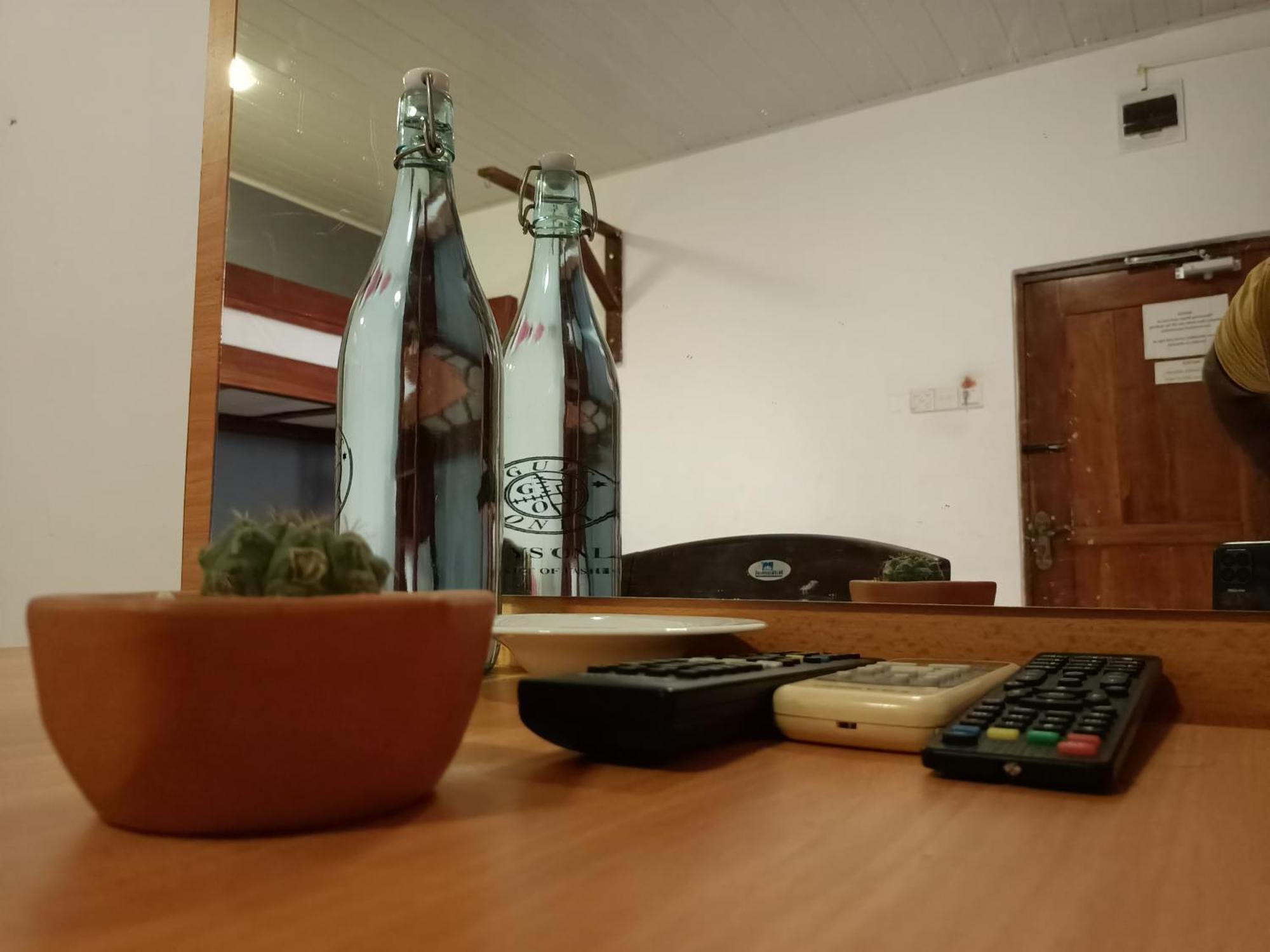 安道​​尔图尔瑞斯特酒店 阿努拉德普勒 外观 照片