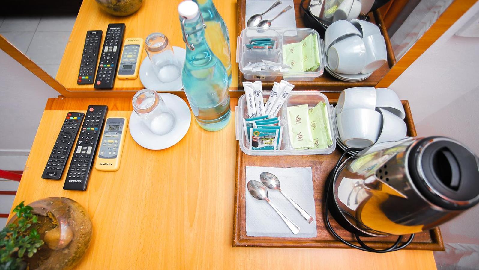 安道​​尔图尔瑞斯特酒店 阿努拉德普勒 外观 照片